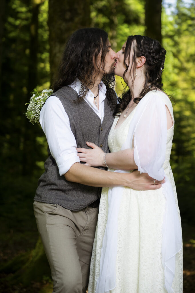 2023-05-27_Hochzeit_Rebecca&Kusi_Fotoshooting_012