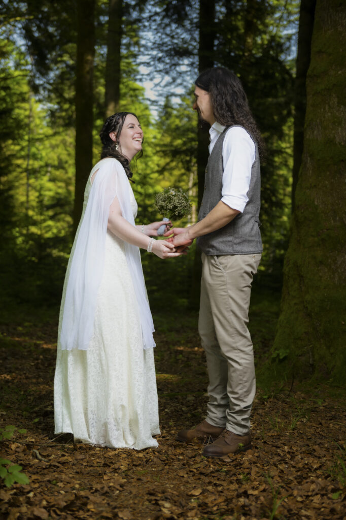 2023-05-27_Hochzeit_Rebecca&Kusi_Fotoshooting_022