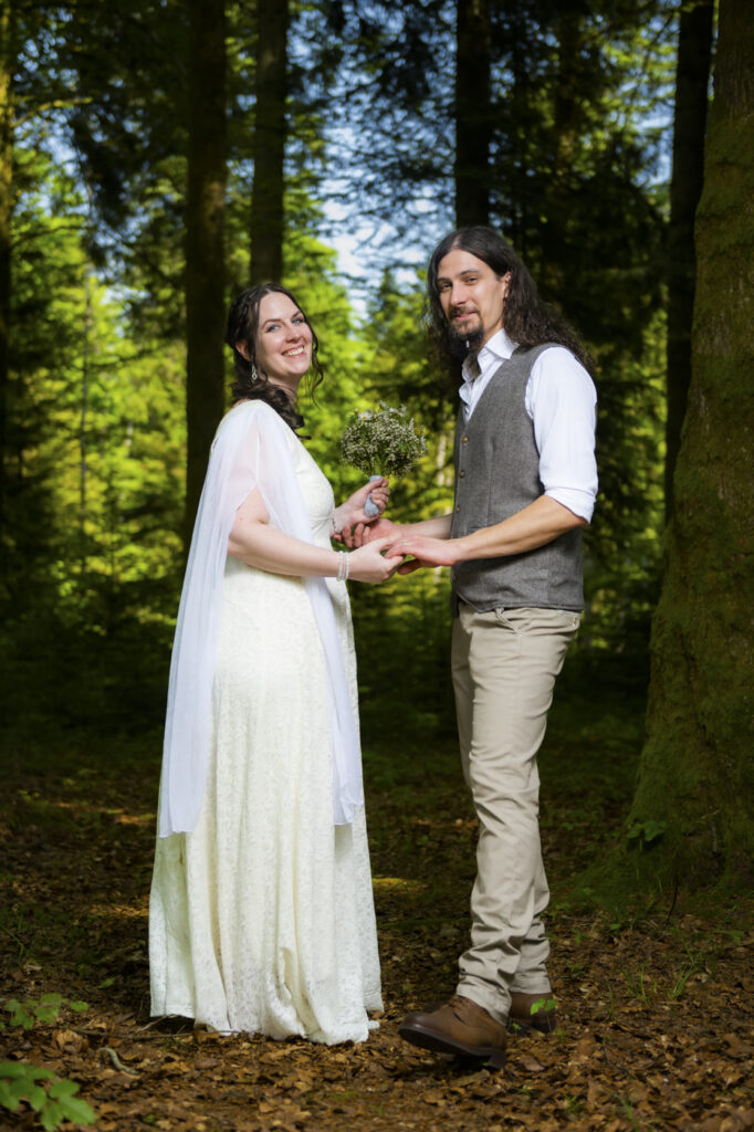 2023-05-27_Hochzeit_Rebecca&Kusi_Fotoshooting_025