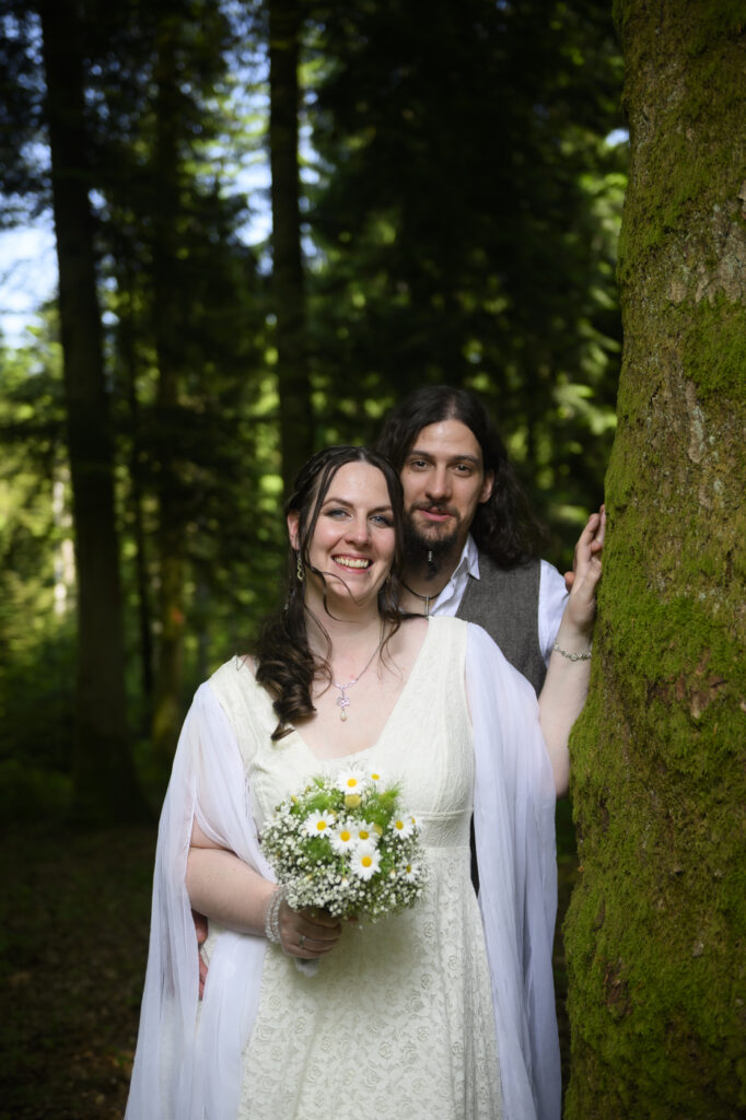 2023-05-27_Hochzeit_Rebecca&Kusi_Fotoshooting_039