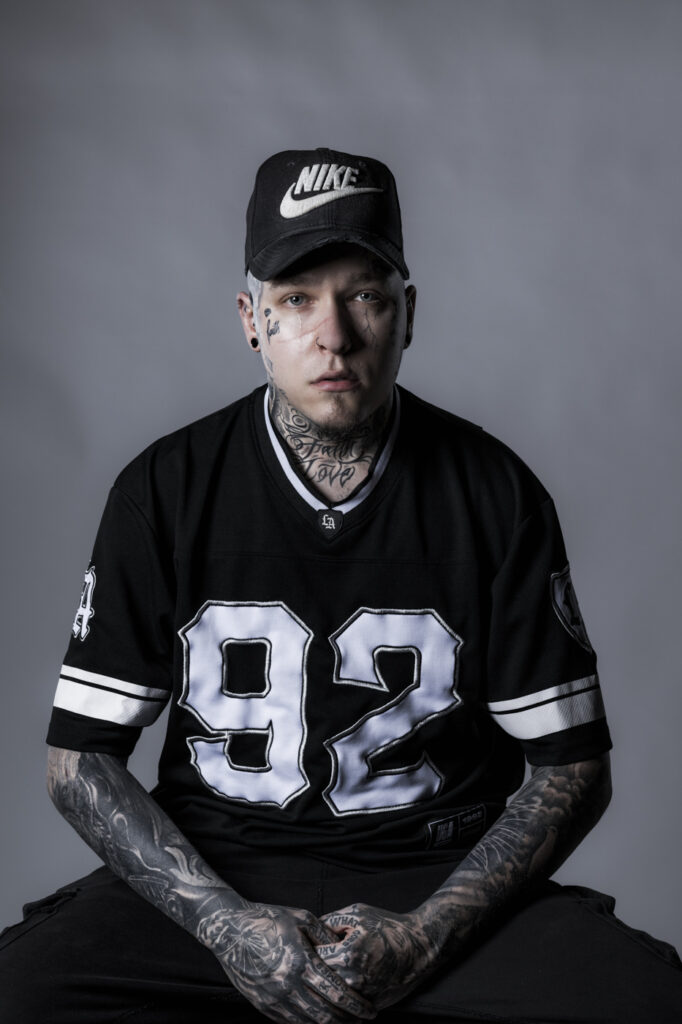 2023-06-01_Mr.Inked01_Studio_002