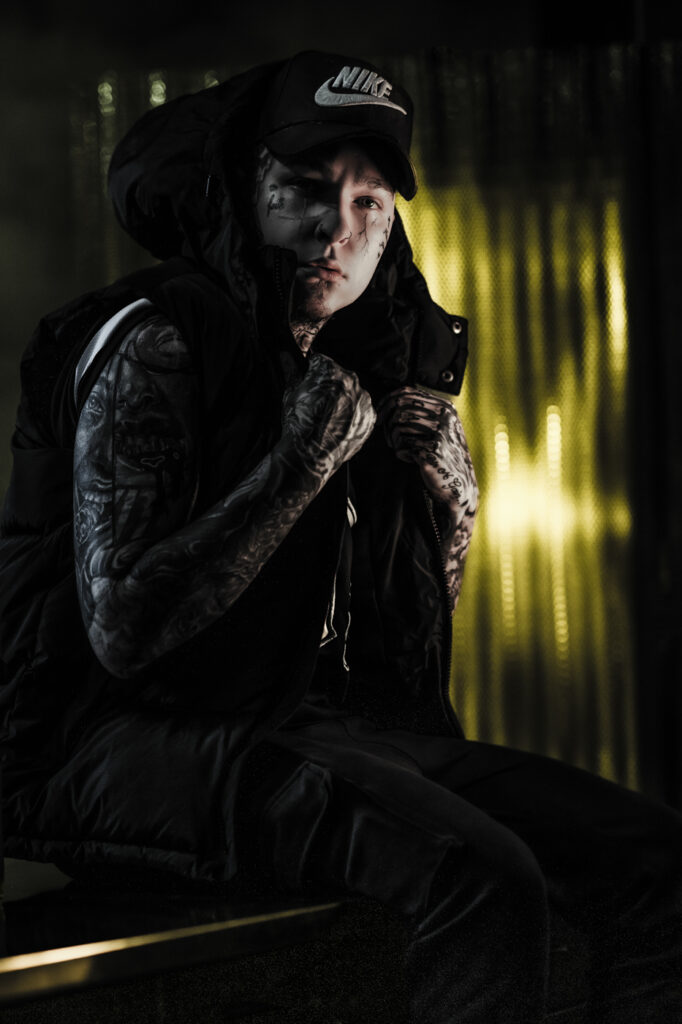 2023-06-01_Mr.Inked03_Bar_130-2-2import