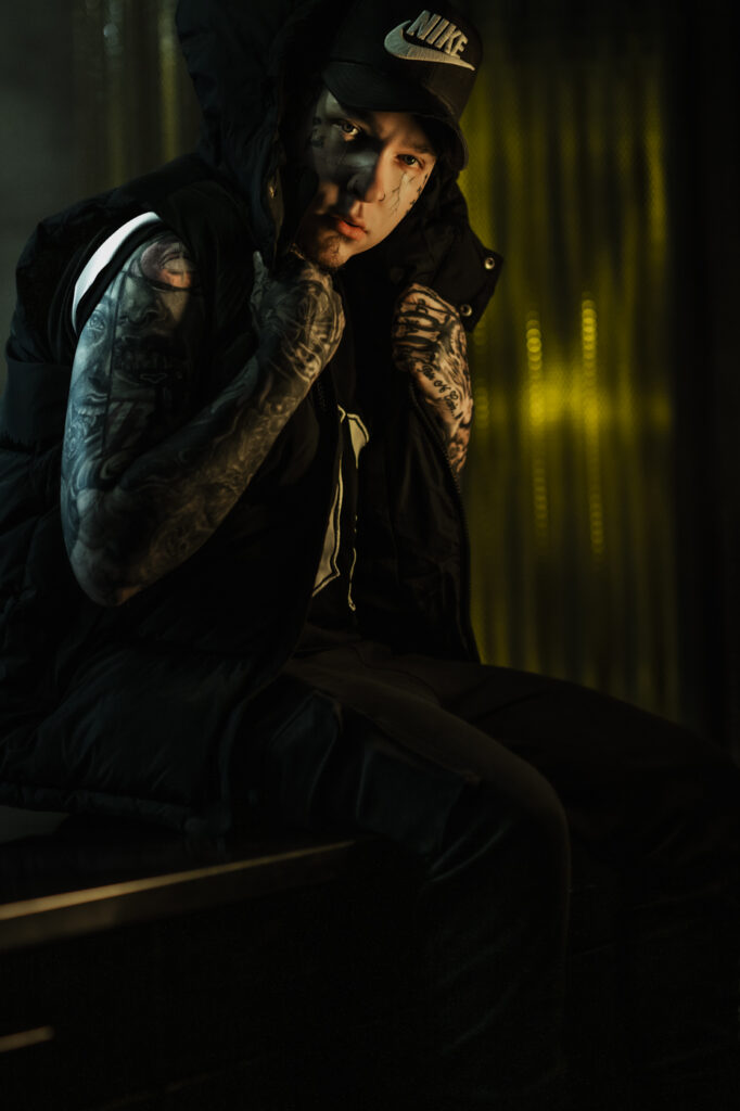 2023-06-01_Mr.Inked03_Bar_137