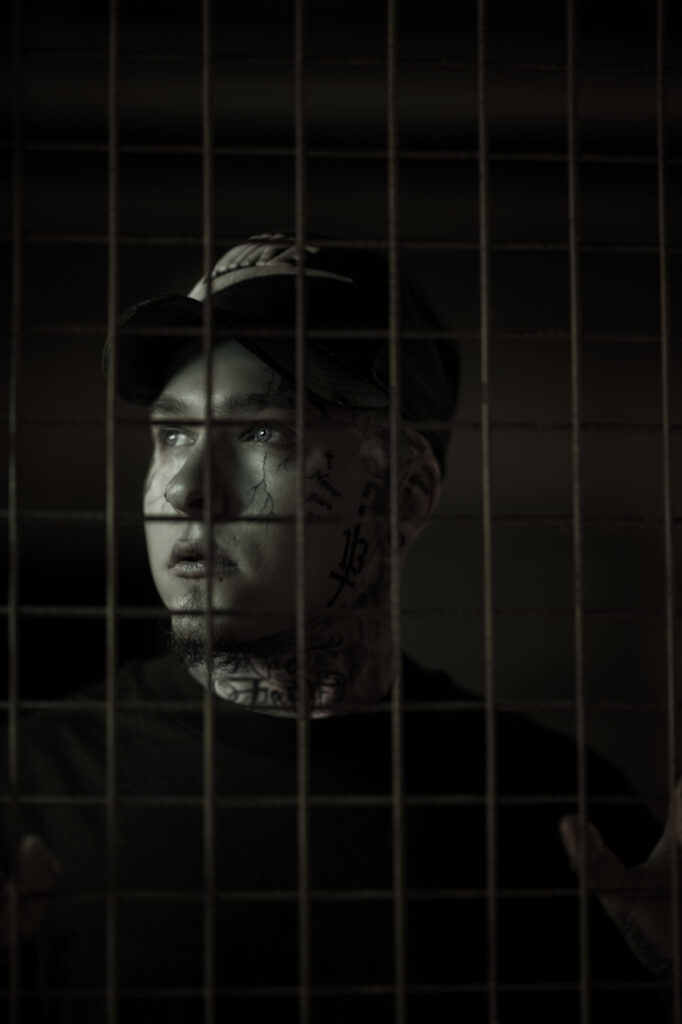 2023-06-01_Mr.Inked04_Keller_485-2import