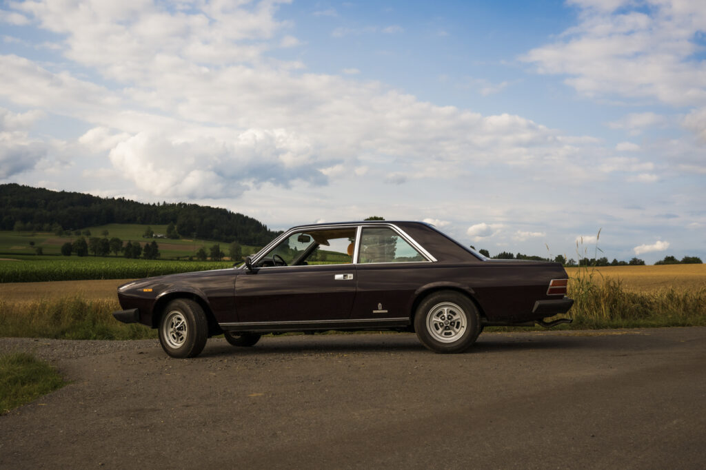 2023-07-21_FIAT_001