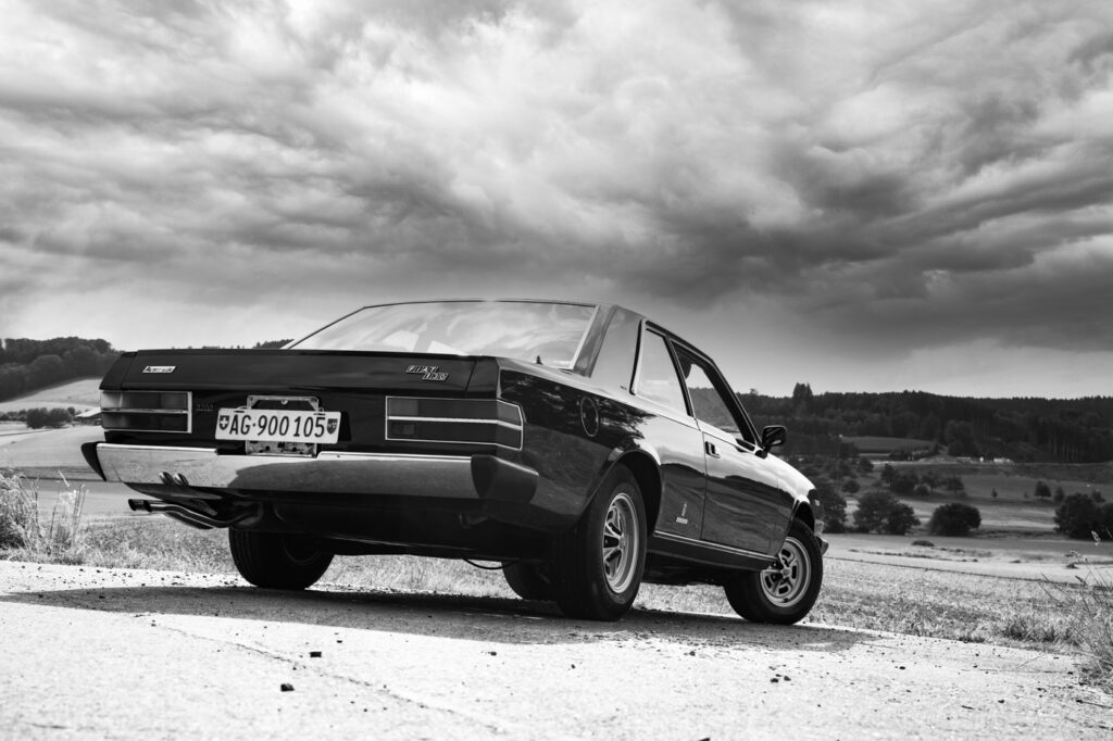 2023-07-21_FIAT_007-2import