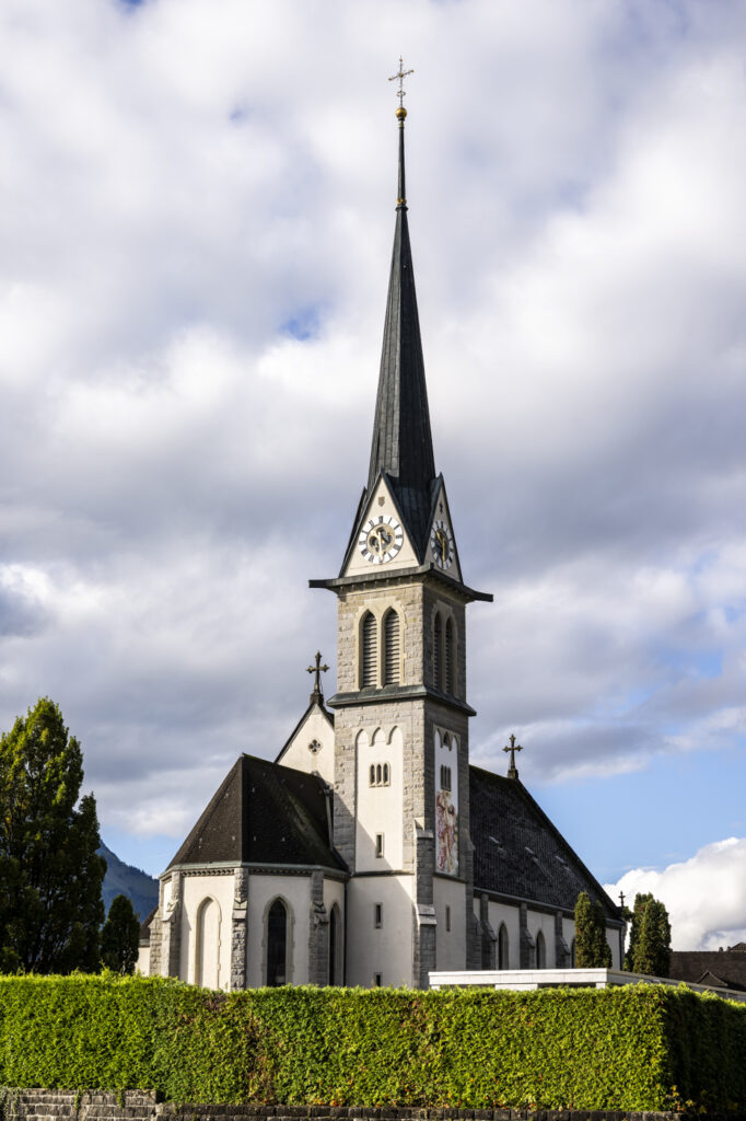 2023-10-22_OnTour_fürEstermannGips_0002