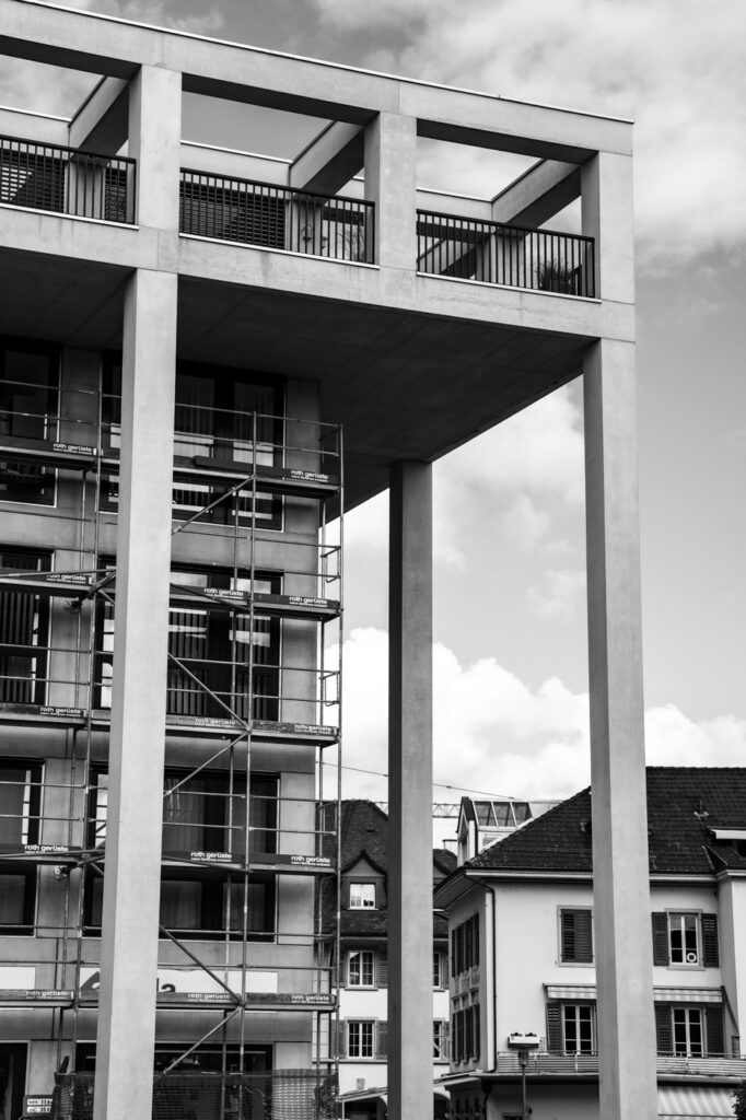 2023-10-22_OnTour_fürEstermannGips_0008