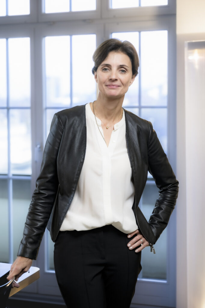 2023-12-07_BFR_MAFOT_ClaudiaGonthier_137