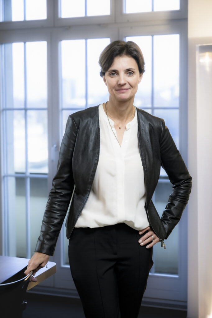 2023-12-07_BFR_MAFOT_ClaudiaGonthier_138
