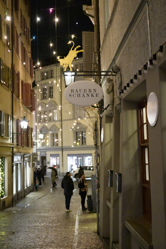 2023-12-09_Geburtstag_GabrielNeukomm_1145