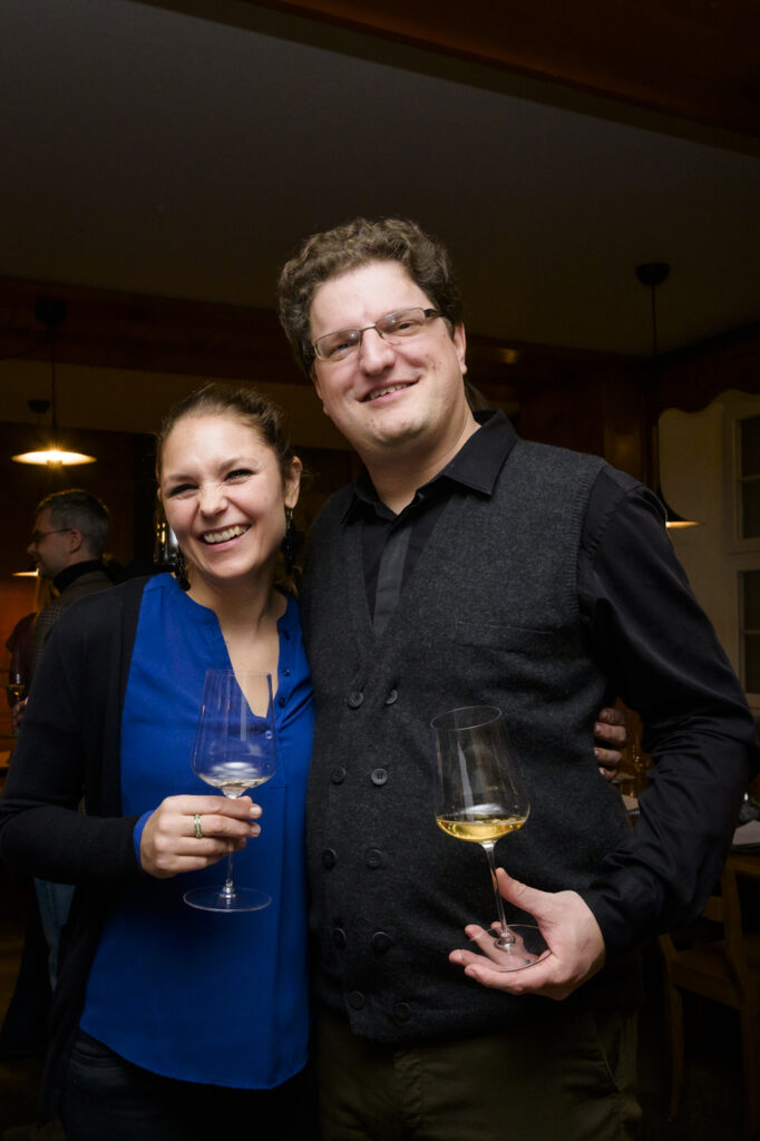 2023-12-09_Geburtstag_GabrielNeukomm_615