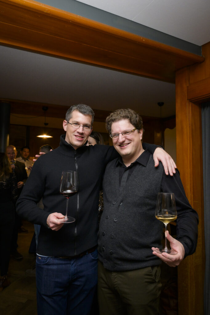 2023-12-09_Geburtstag_GabrielNeukomm_621