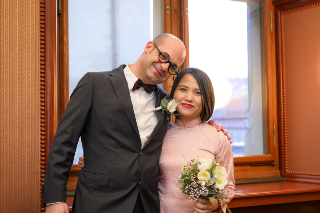 2023-12-14_Hochzeit_FlorianGitzelmann_088