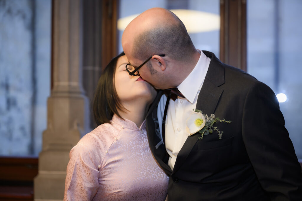 2023-12-14_Hochzeit_FlorianGitzelmann_254