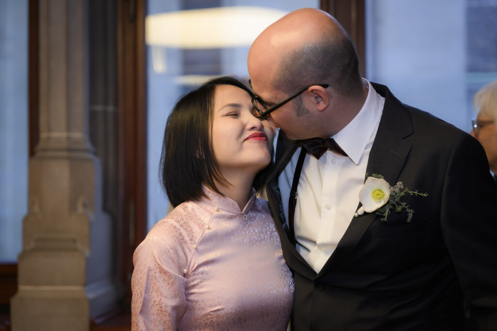 2023-12-14_Hochzeit_FlorianGitzelmann_258