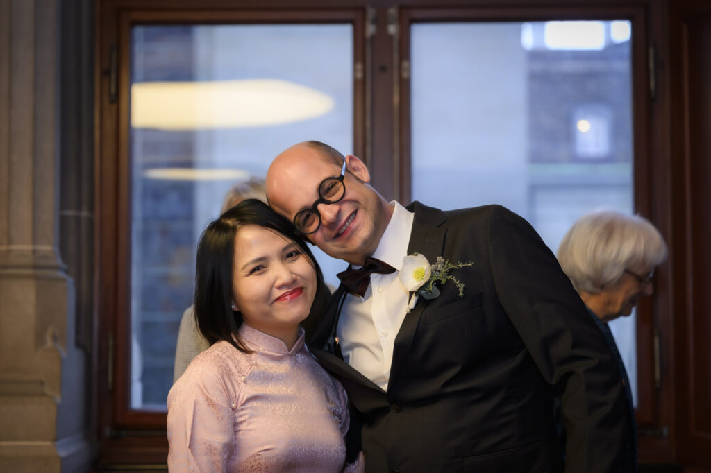 2023-12-14_Hochzeit_FlorianGitzelmann_259