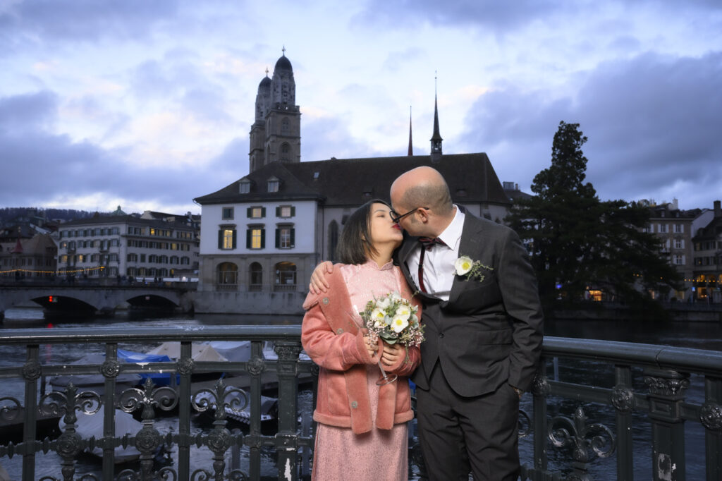 2023-12-14_Hochzeit_FlorianGitzelmann_410