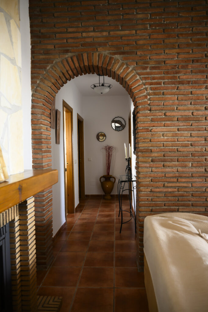 2023-Ferien-Spanien_2023-09-29_VillaFlores_033