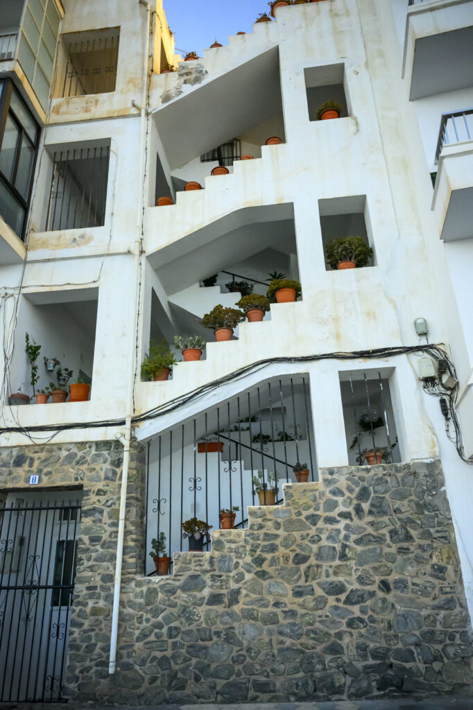 2023-Ferien-Spanien_2023-09-30_Almuñécar_02_067