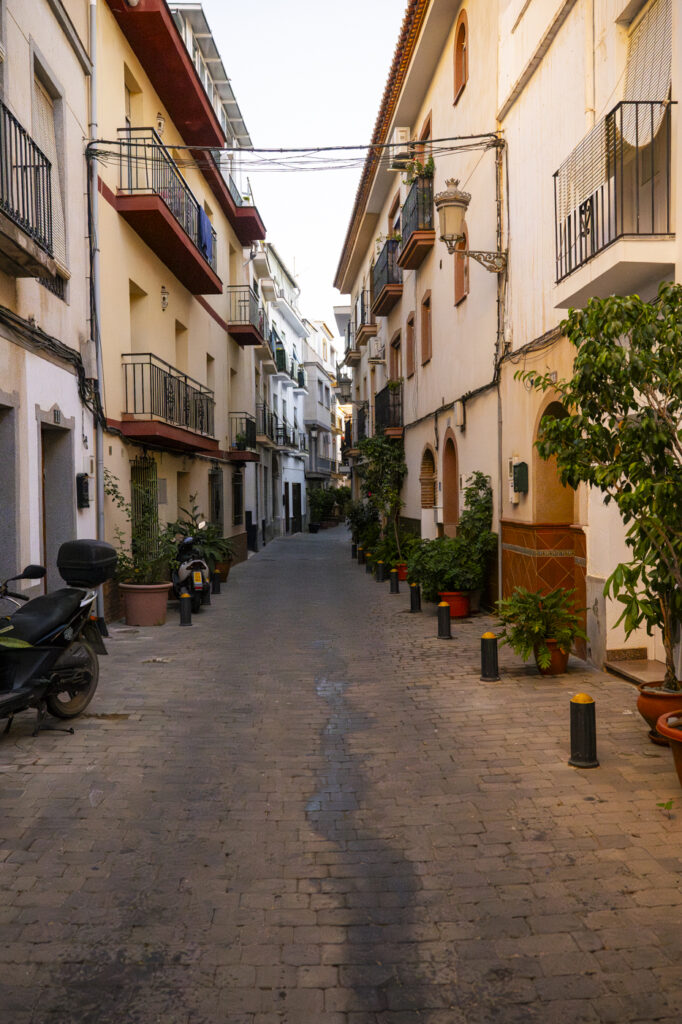 2023-Ferien-Spanien_2023-09-30_Almuñécar_02_101-Verbessert-RR