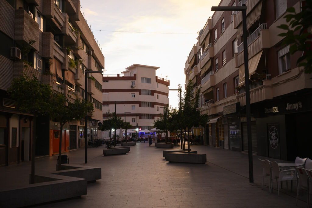 2023-Ferien-Spanien_Nerja_Stadt_004