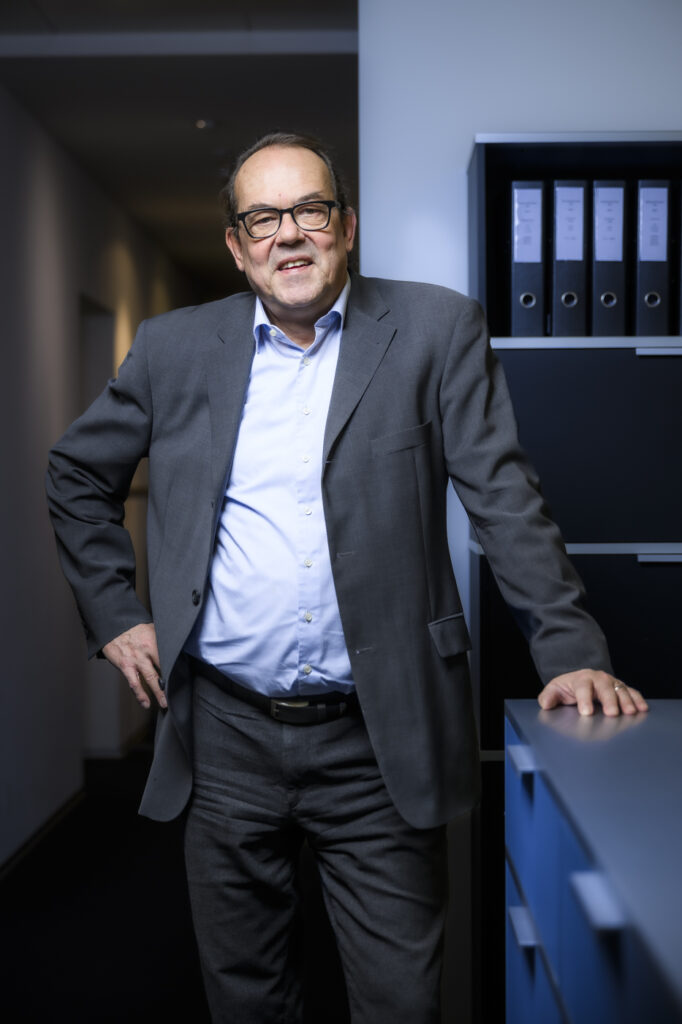 2024-01-09_BFR_FelixFischer_045