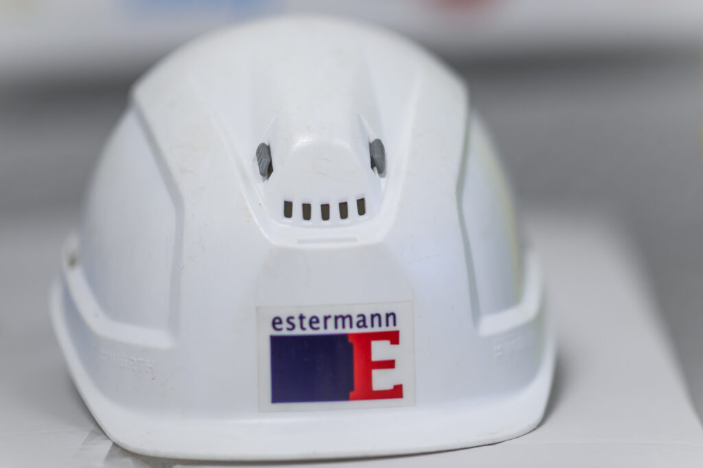 2024-01-12_Estermann_Diverses_001