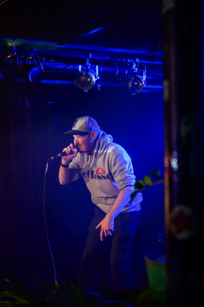 2024-01-27_OXIL_316