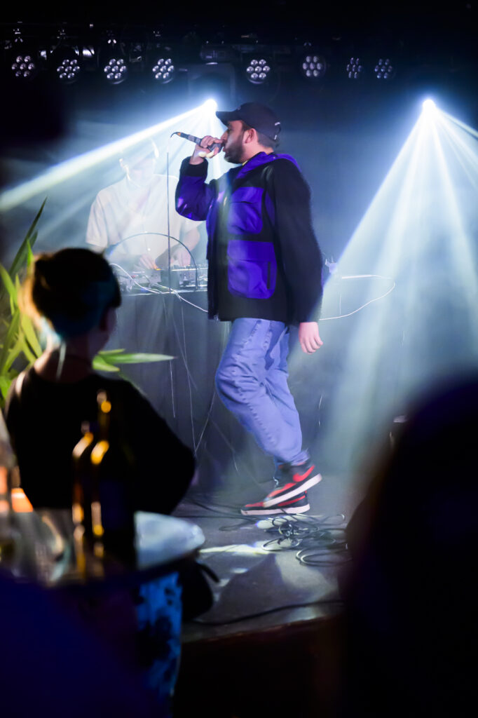 2024-01-27_OXIL_363