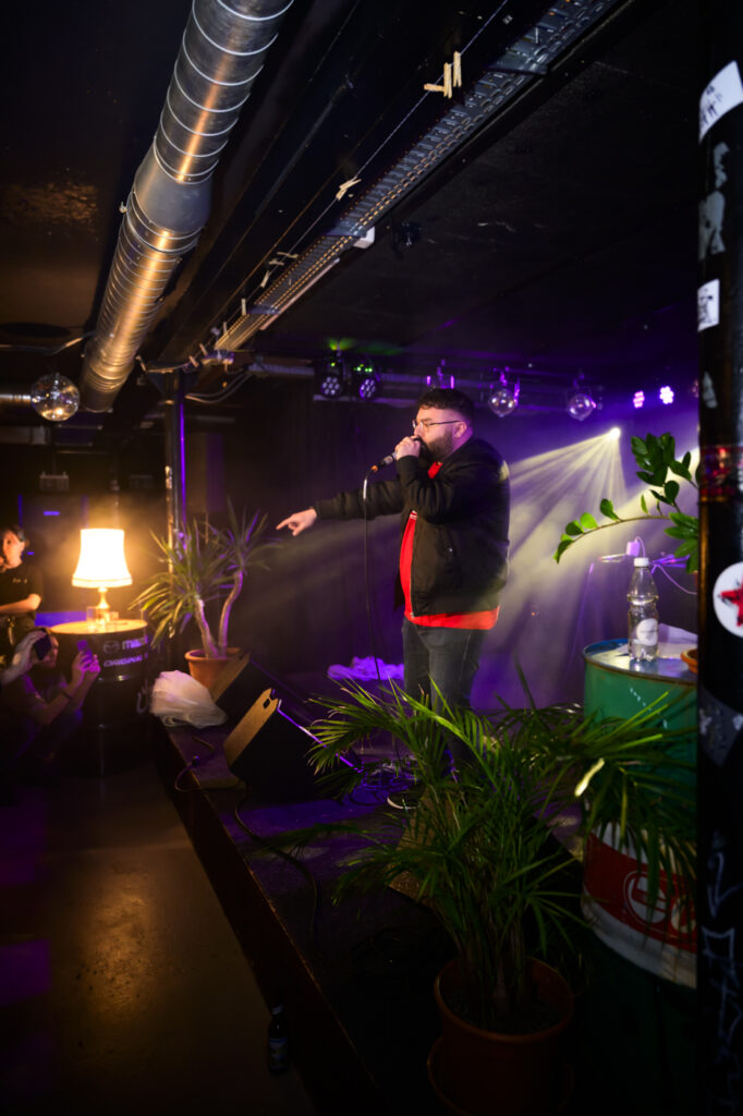 2024-01-27_OXIL_395