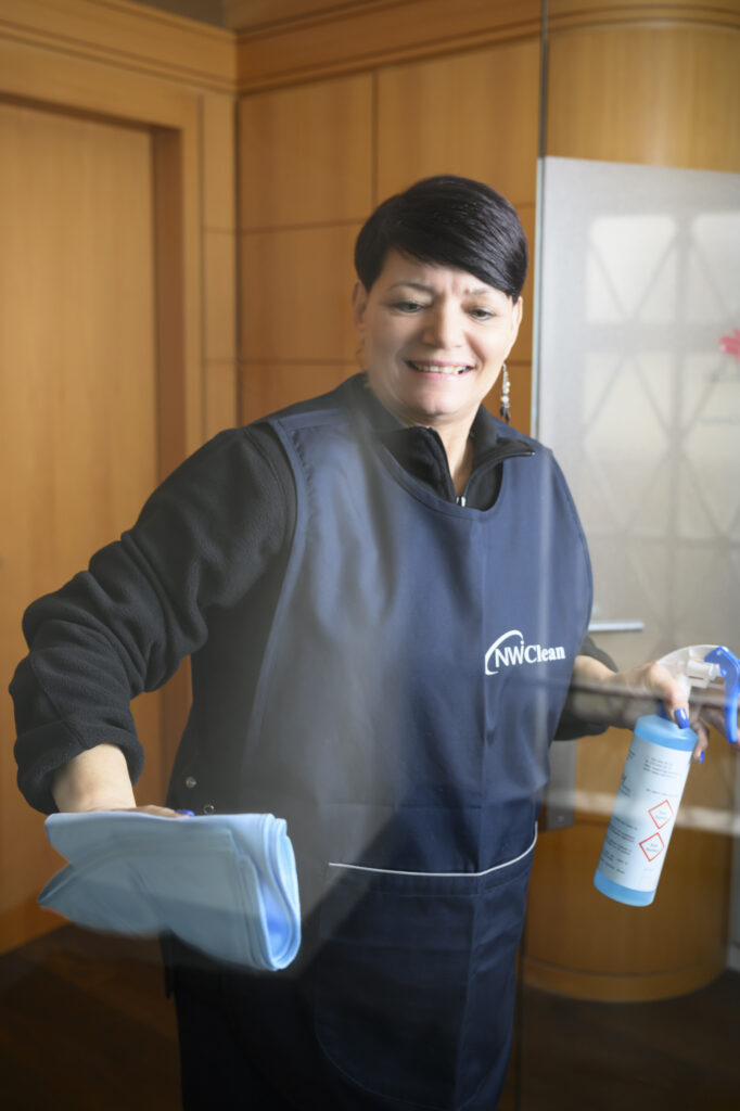 2024-03-02_NWClean_493-Bearbeitet