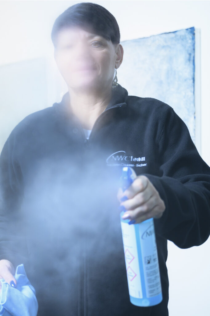 2024-03-02_NWClean_517-Bearbeitet