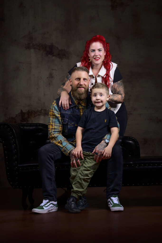 2024-03-27_Family_114-Bearbeitet