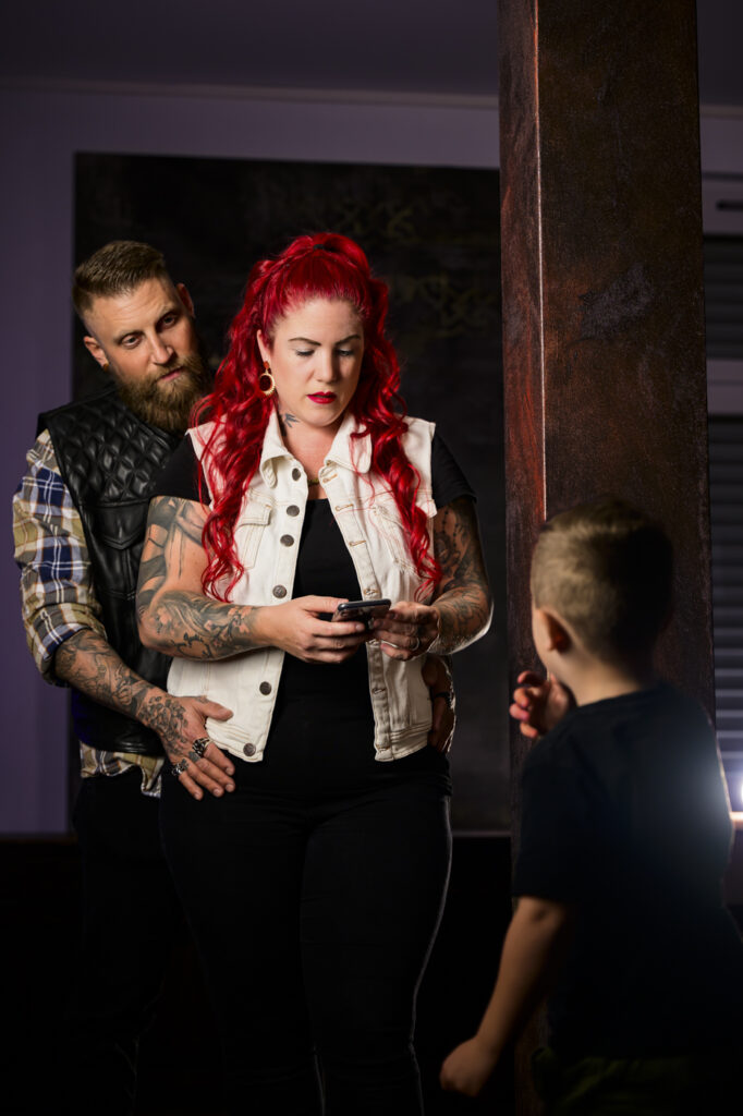 2024-03-27_Family_192-Bearbeitet