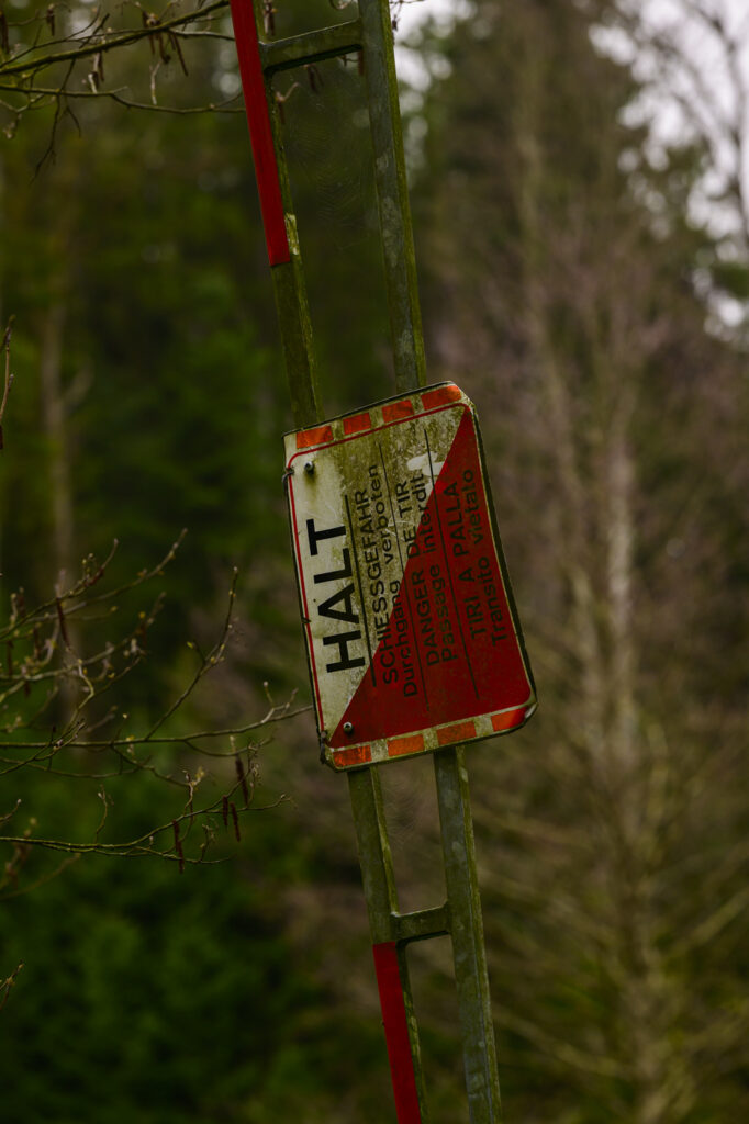 2024-03-30_Spaziergang&Natur_006