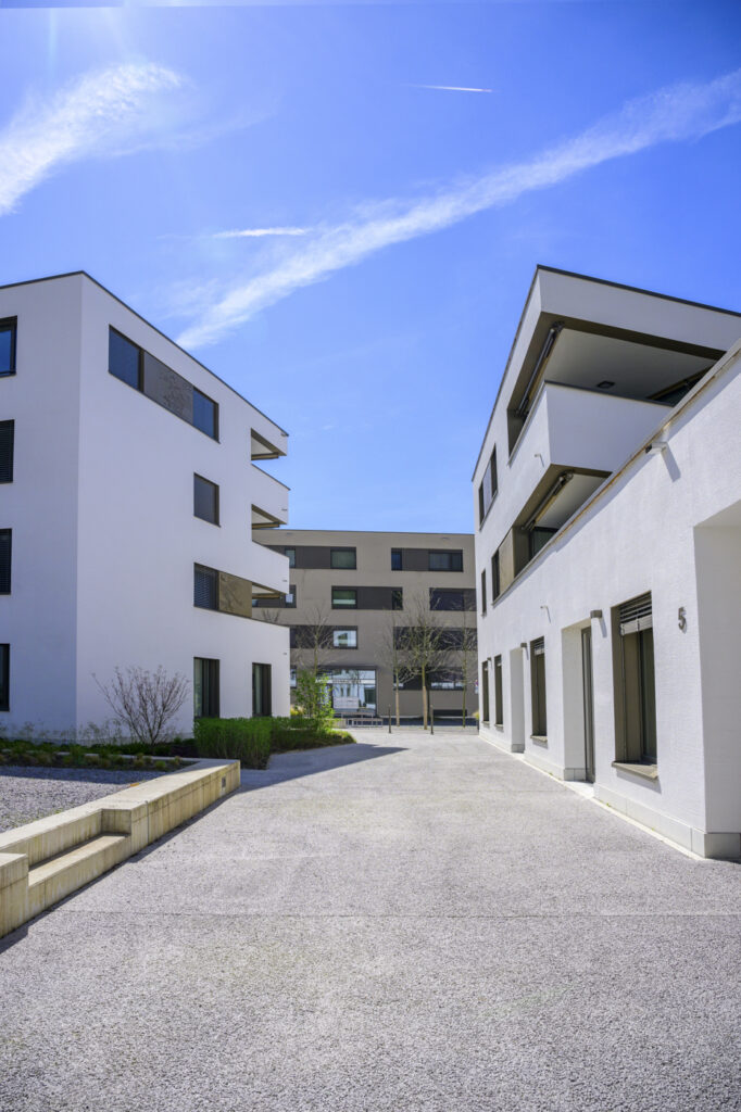 2024-04-06_EstermannLiesstal_121-HDR-Bearbeitet-Bearbeitet