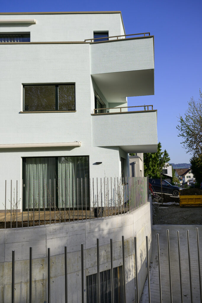 2024-04-11_Estermann_Sursee_025