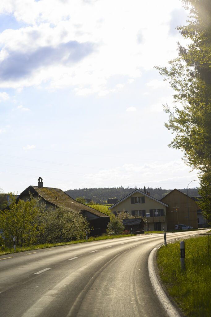 2024-04-25_Spaziergang_041