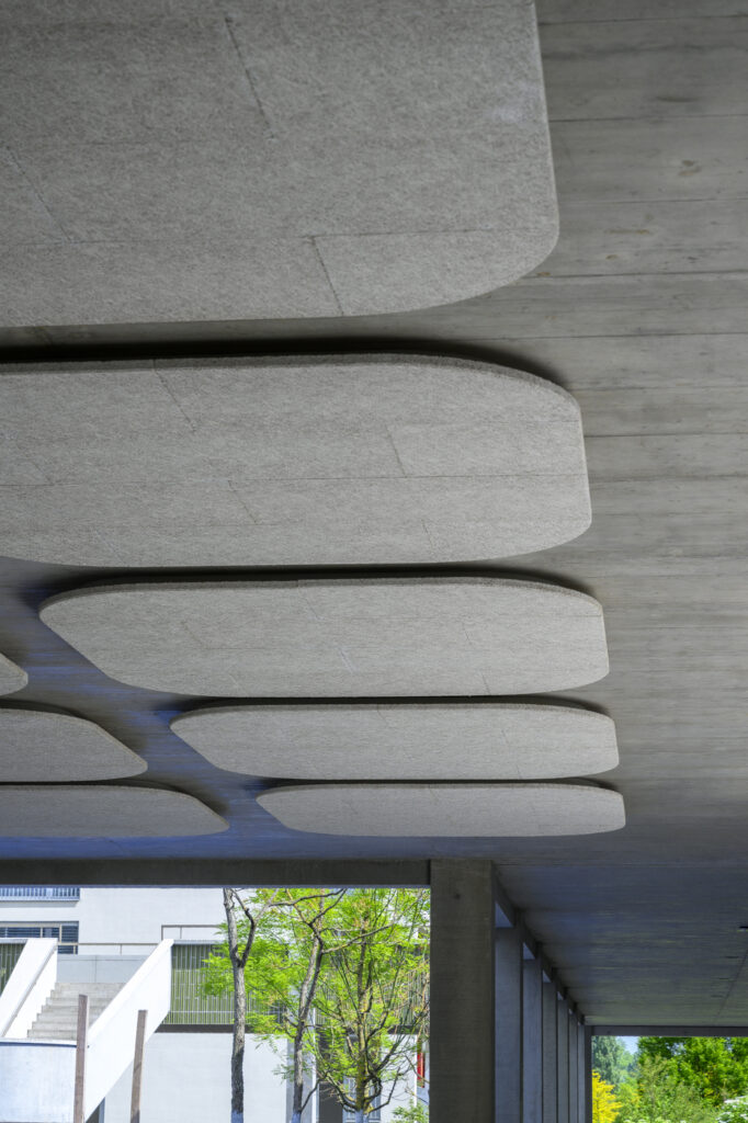 2024-05-08_Estermann_Glattbrugg_Schulhaus_061