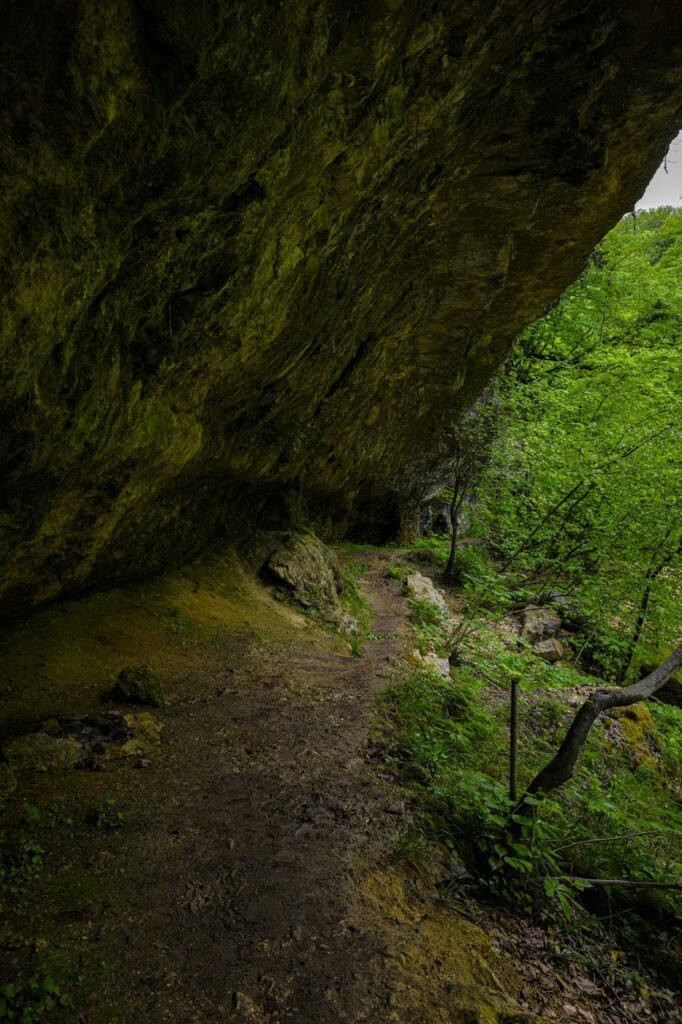 2024-05-16_Tour_Orbe-Vallorbe_007