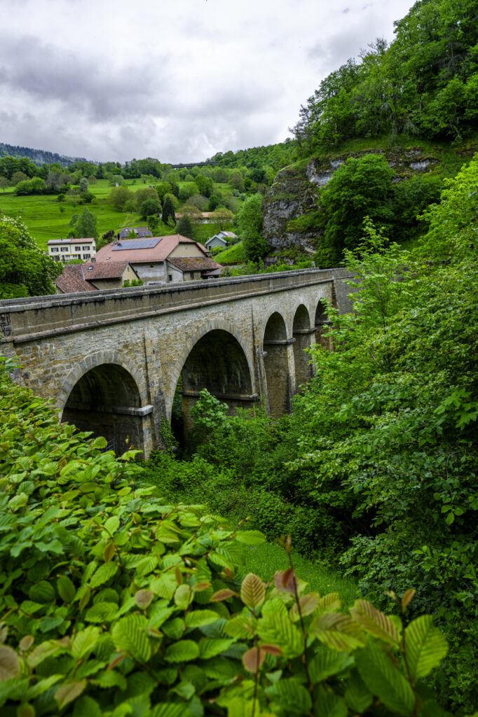 2024-05-16_Tour_Orbe-Vallorbe_074