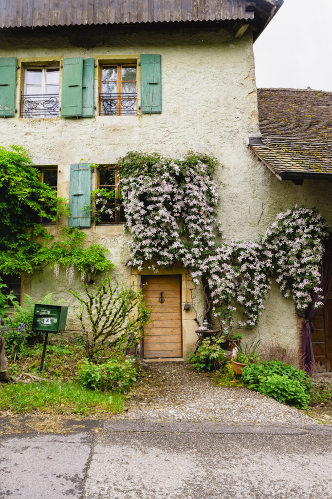 2024-05-16_Tour_Orbe-Vallorbe_081