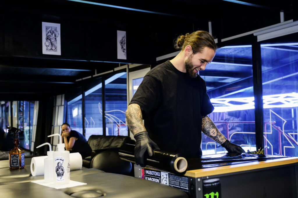 2024-07-25_Tobi_Tattoo_058-Bearbeitet
