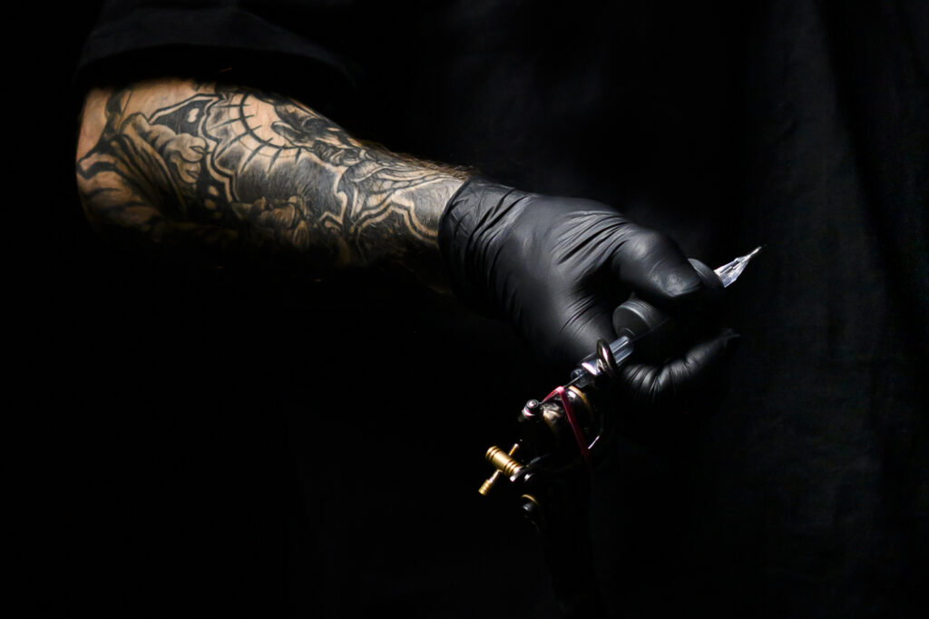 2024-07-25_Tobi_Tattoo_168