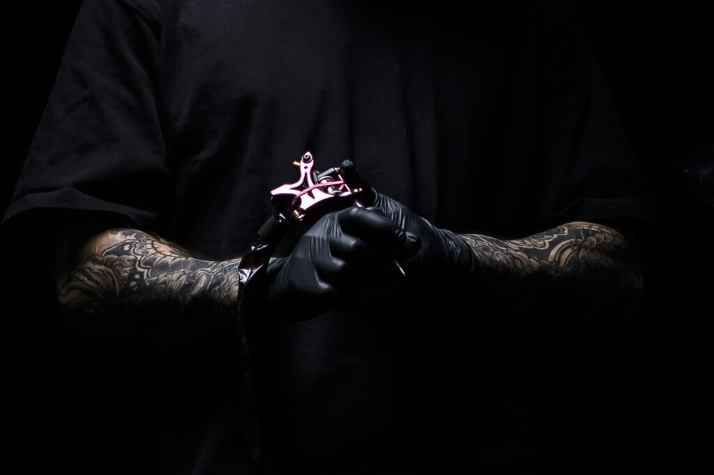 2024-07-25_Tobi_Tattoo_186