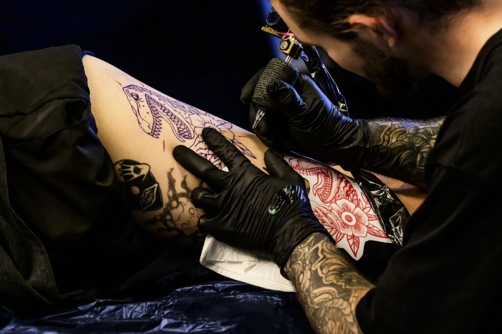 2024-08-07_Tobi_Tattoo_029-Bearbeitet