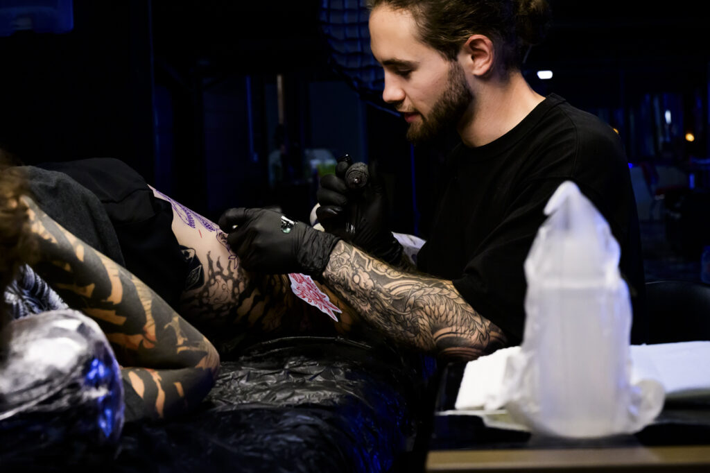 2024-08-07_Tobi_Tattoo_039-Bearbeitet