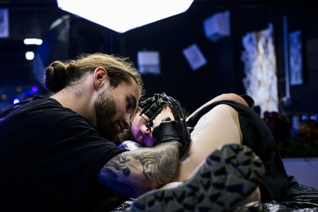 2024-08-07_Tobi_Tattoo_075-Bearbeitet