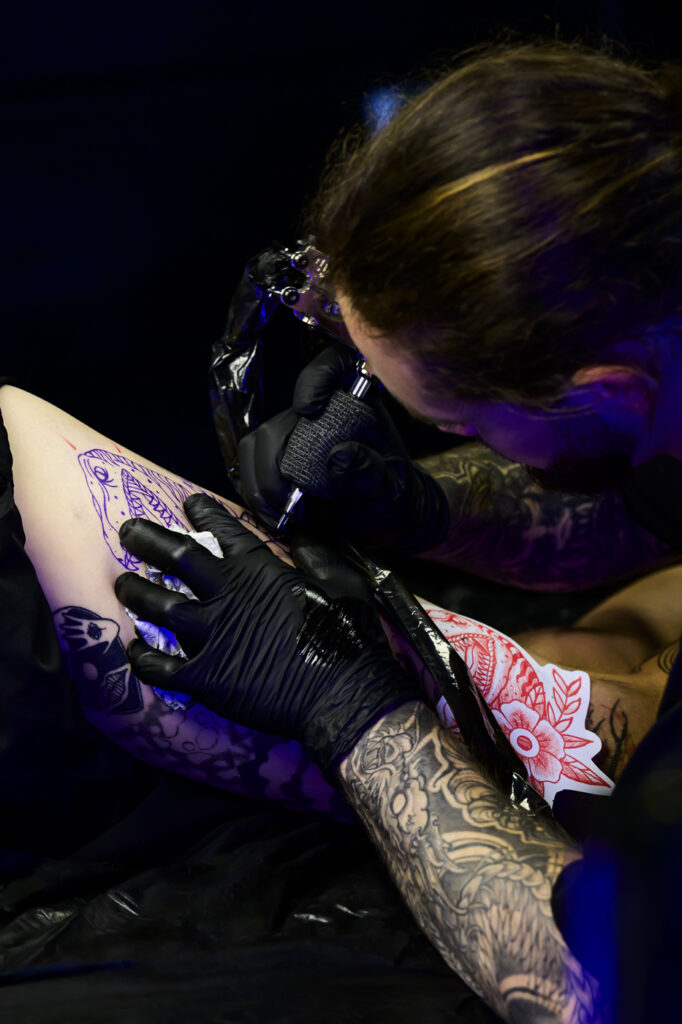 2024-08-07_Tobi_Tattoo_087-Bearbeitet